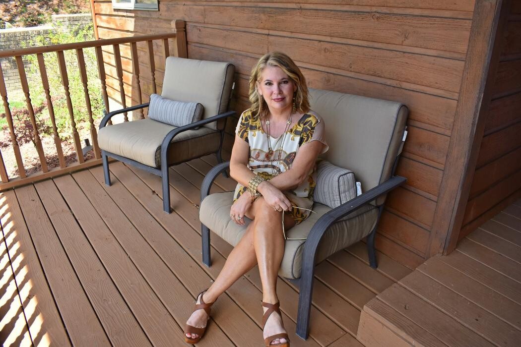 Images Alison Christie Realtor