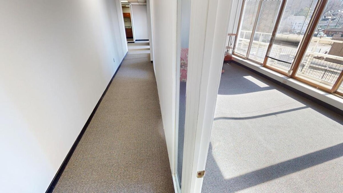 Images Alison Christie Realtor