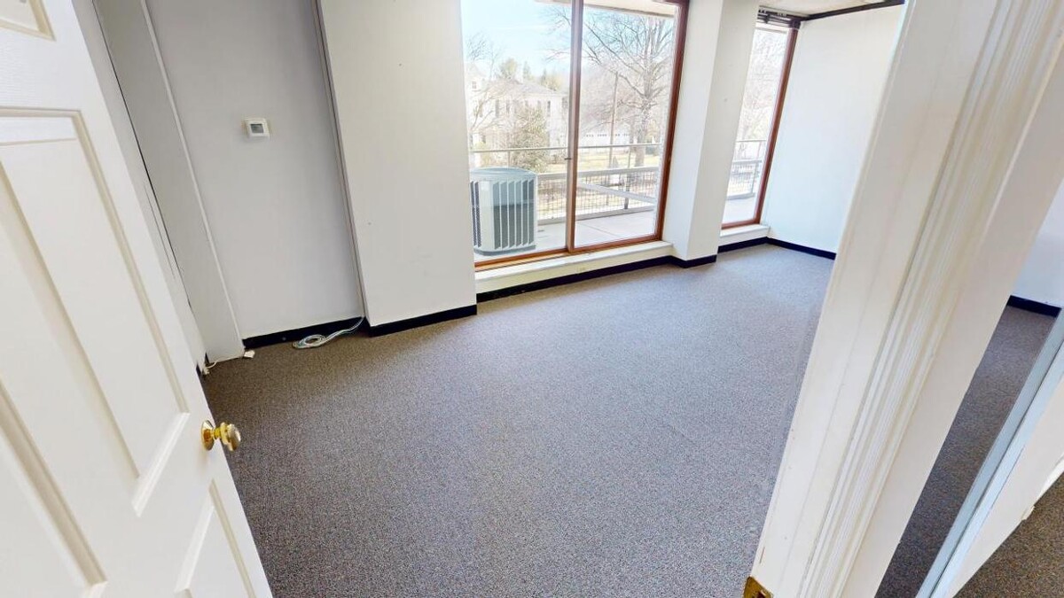 Images Alison Christie Realtor