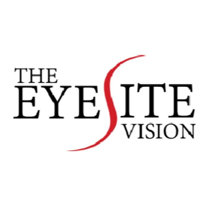 Images The Eye Site