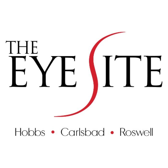 Images The Eye Site