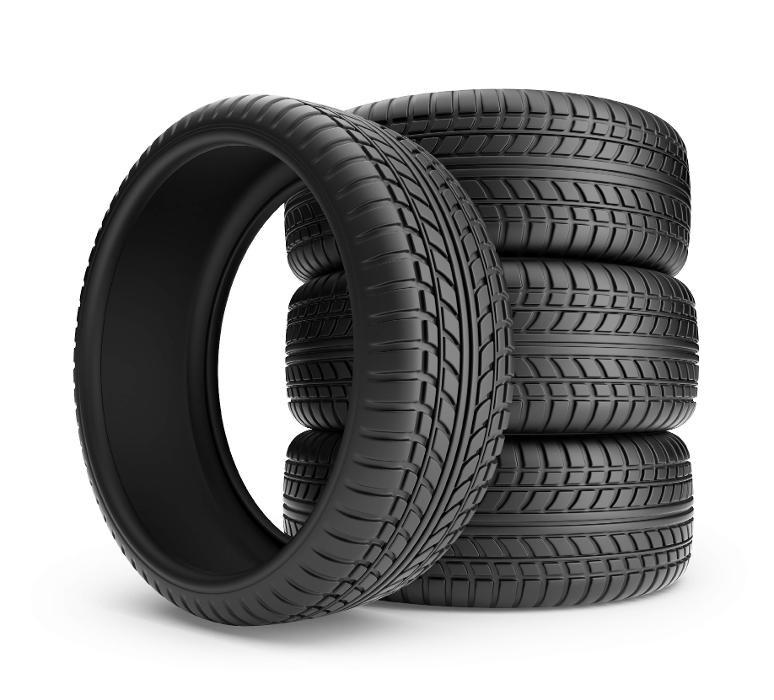 Images Trimax Car Care Center