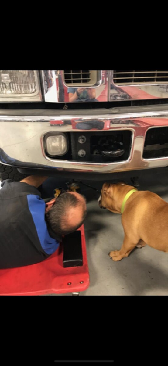 Images Trimax Car Care Center