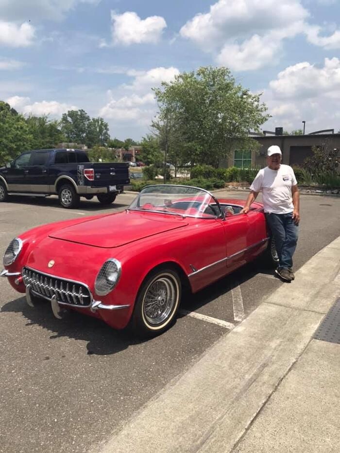 Images Trimax Car Care Center