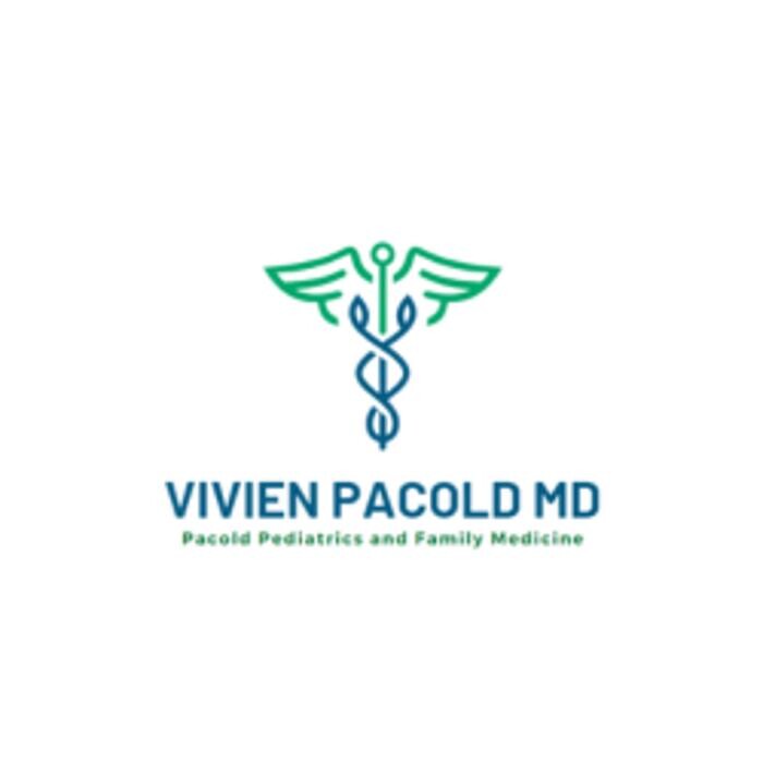 Images Pacold Pediatrics and Family Medicine