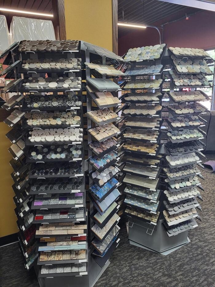 Images Davis Home Furnishings & Flooring