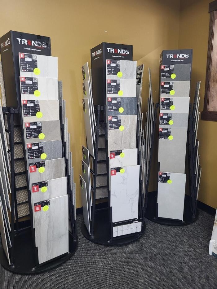 Images Davis Home Furnishings & Flooring