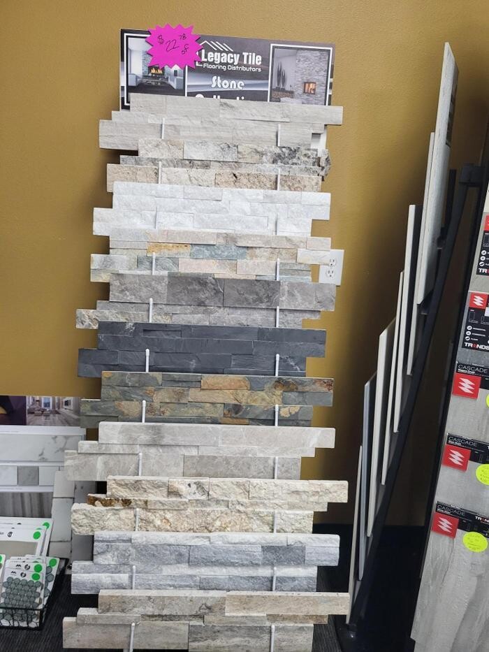 Images Davis Home Furnishings & Flooring