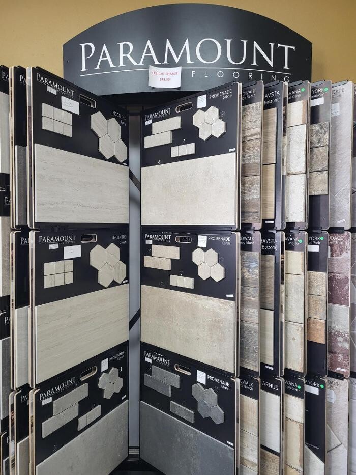 Images Davis Home Furnishings & Flooring