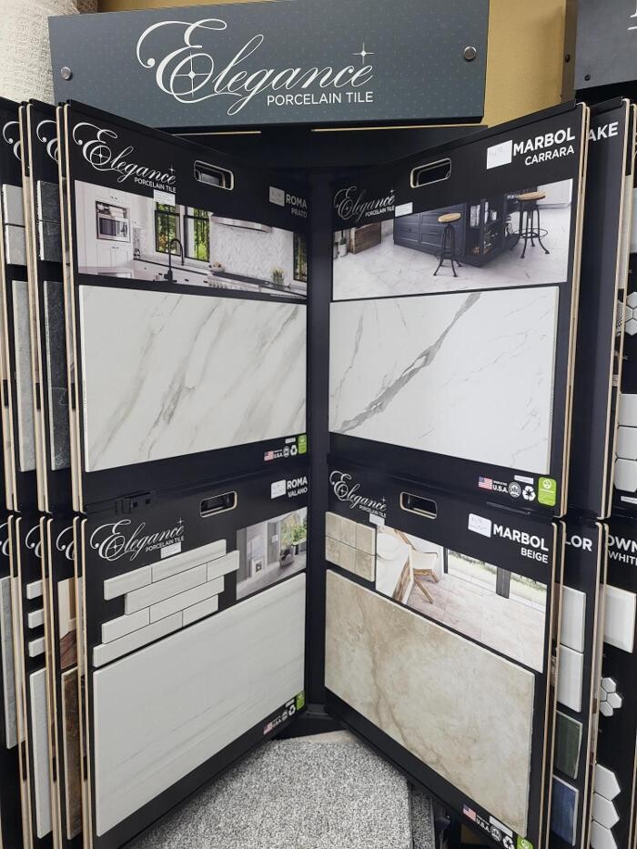 Images Davis Home Furnishings & Flooring