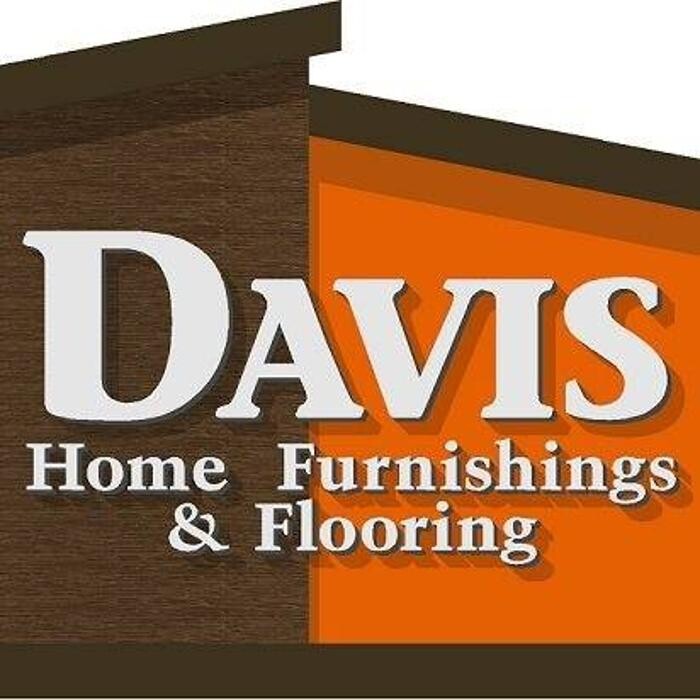 Images Davis Home Furnishings & Flooring