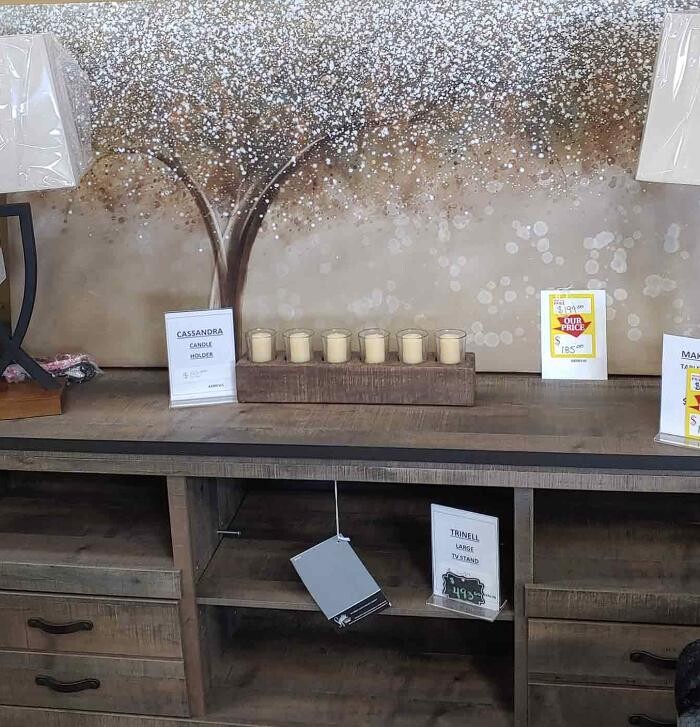 Images Davis Home Furnishings & Flooring