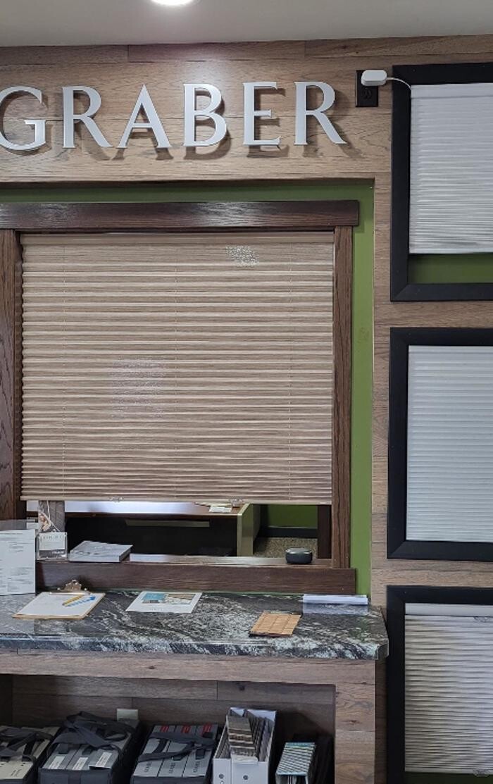 Images Davis Home Furnishings & Flooring