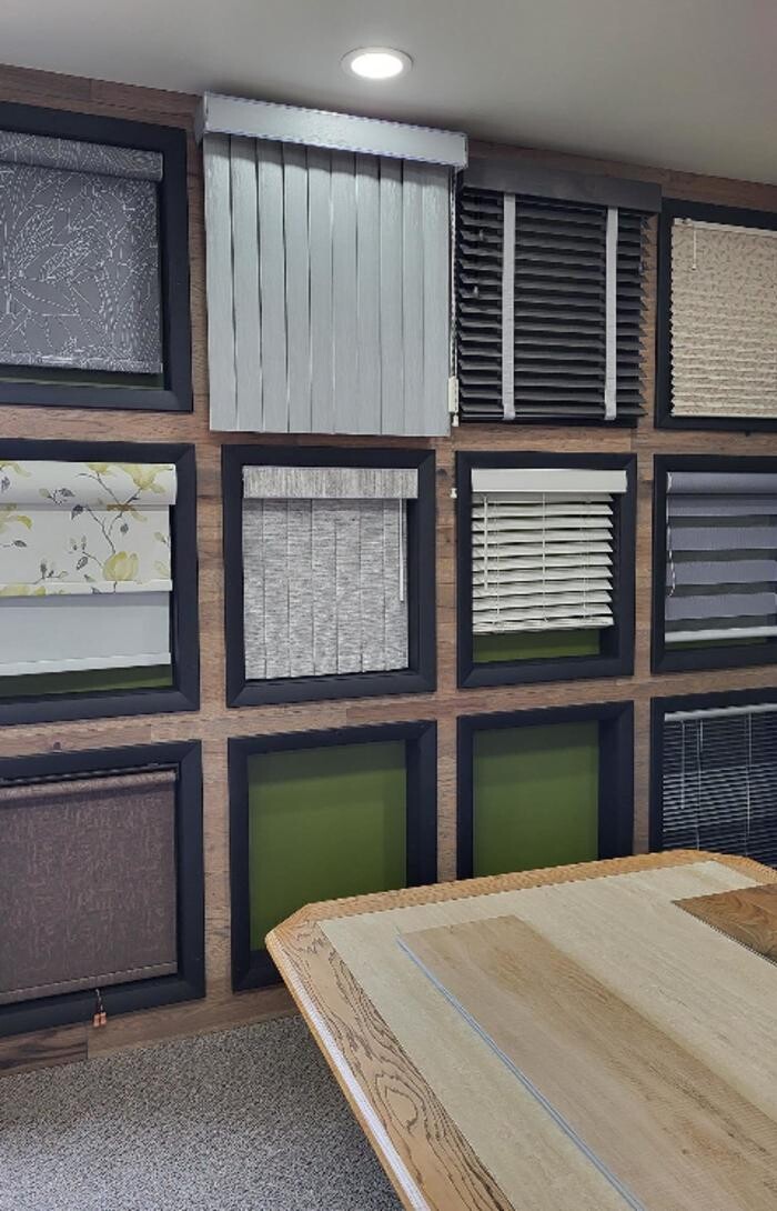 Images Davis Home Furnishings & Flooring