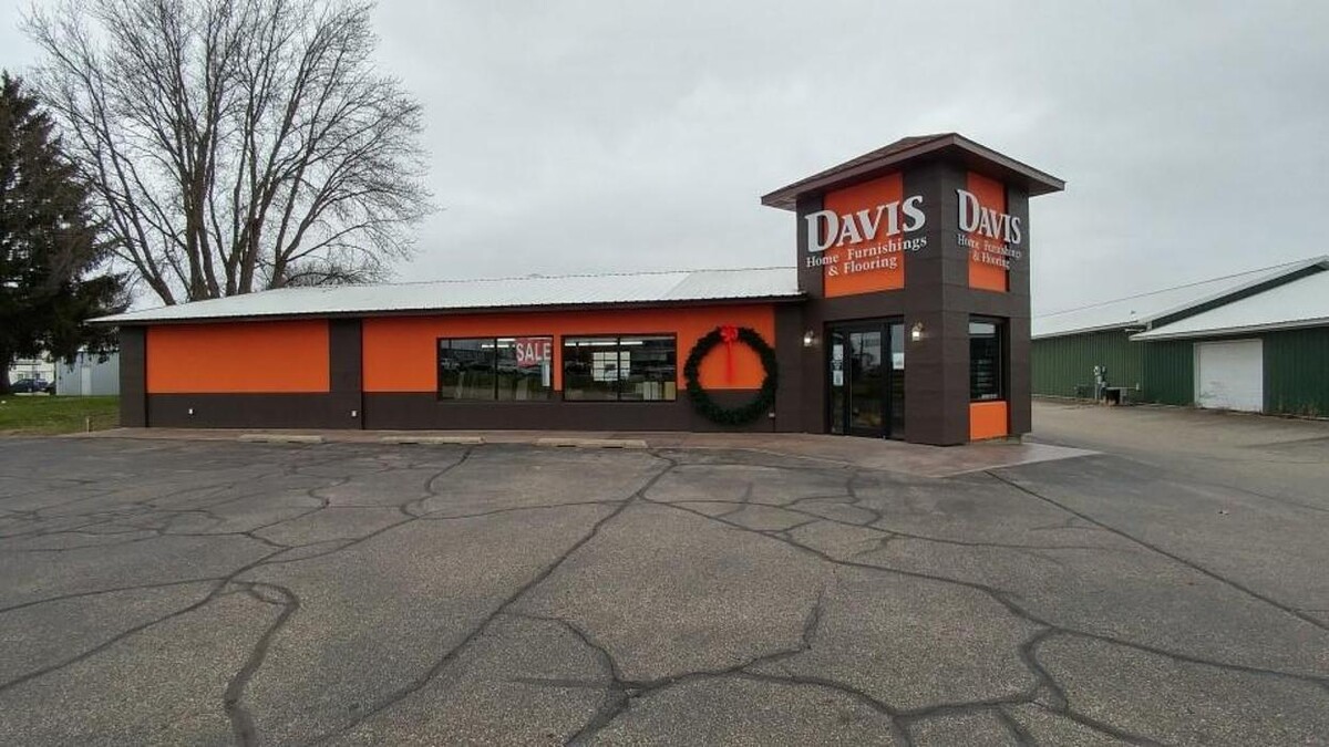 Images Davis Home Furnishings & Flooring