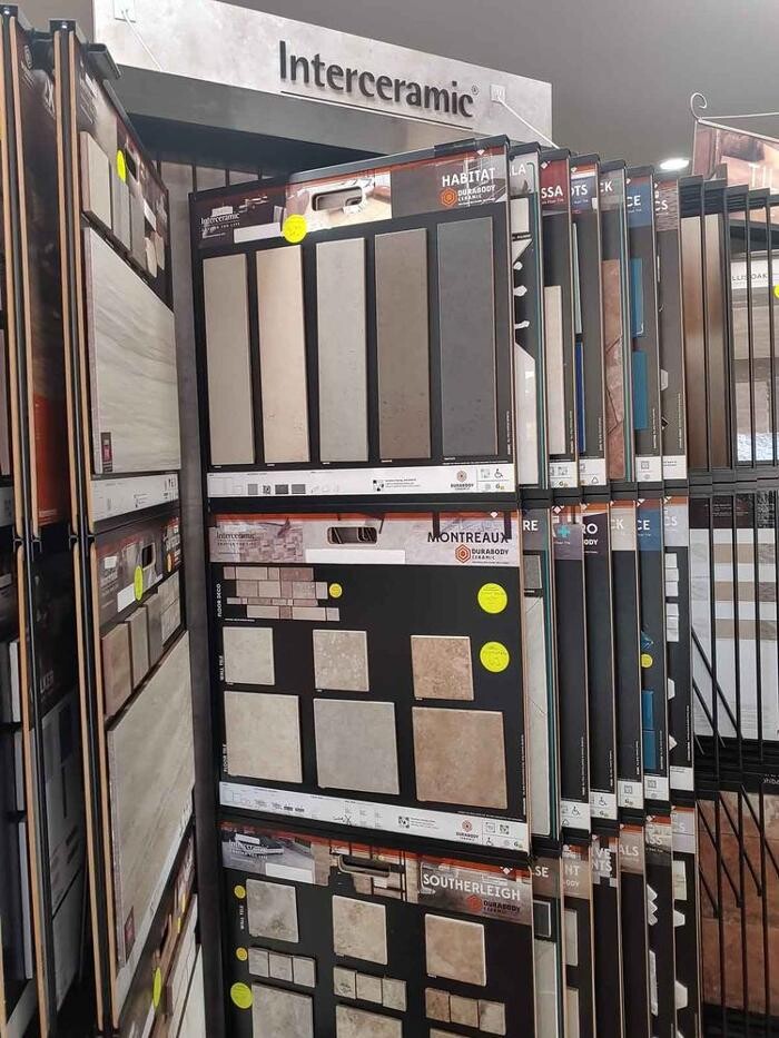 Images Davis Home Furnishings & Flooring