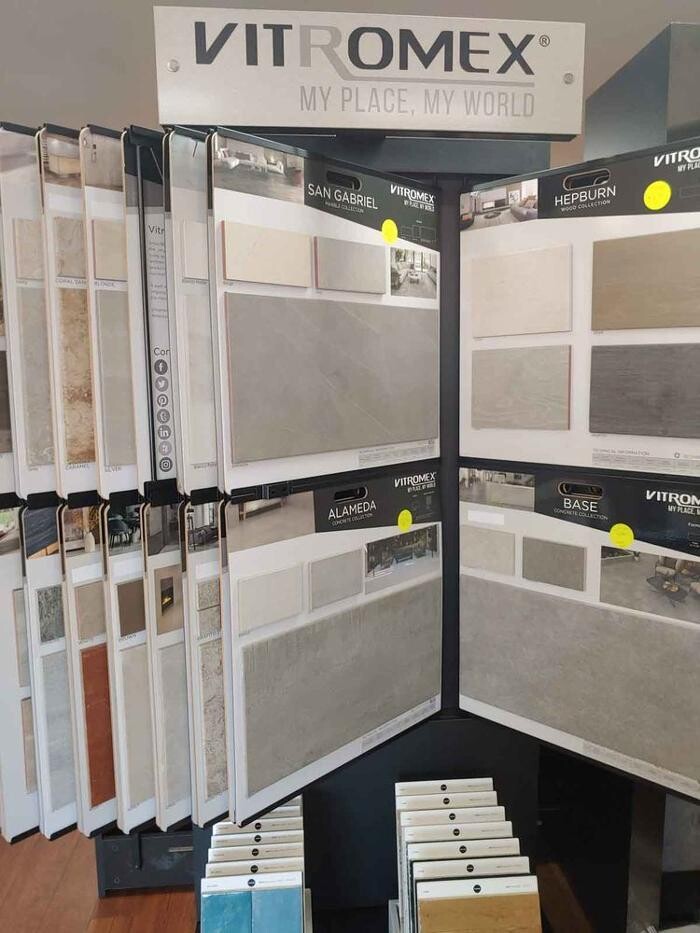 Images Davis Home Furnishings & Flooring