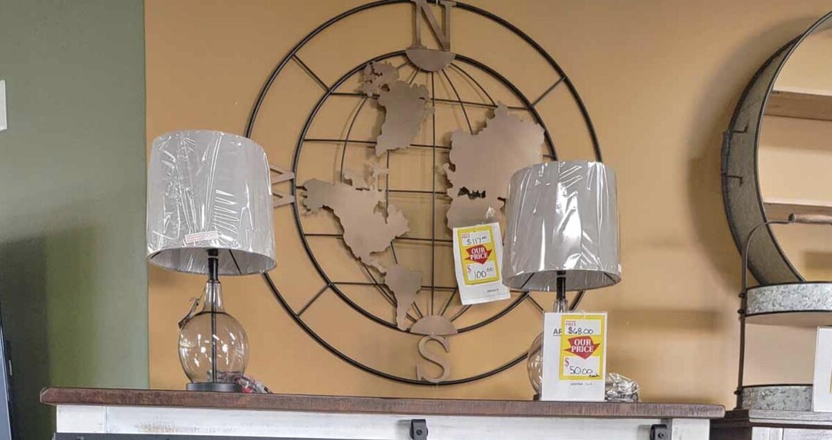 Images Davis Home Furnishings & Flooring