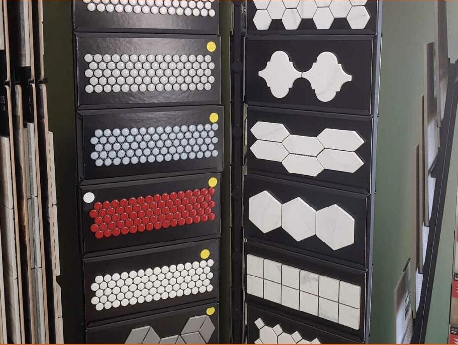 Images Davis Home Furnishings & Flooring