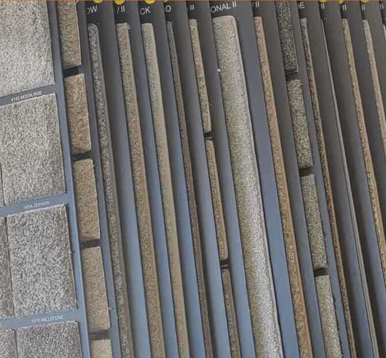 Images Davis Home Furnishings & Flooring