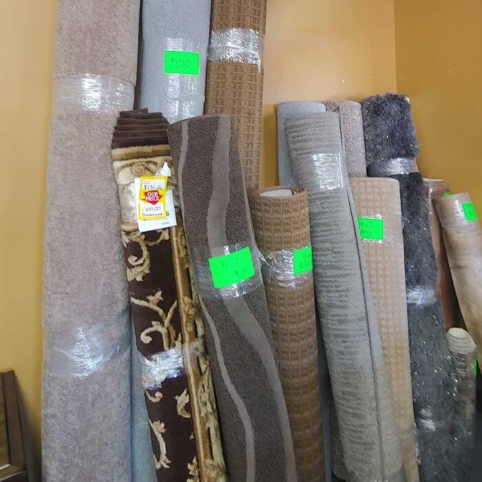 Images Davis Home Furnishings & Flooring