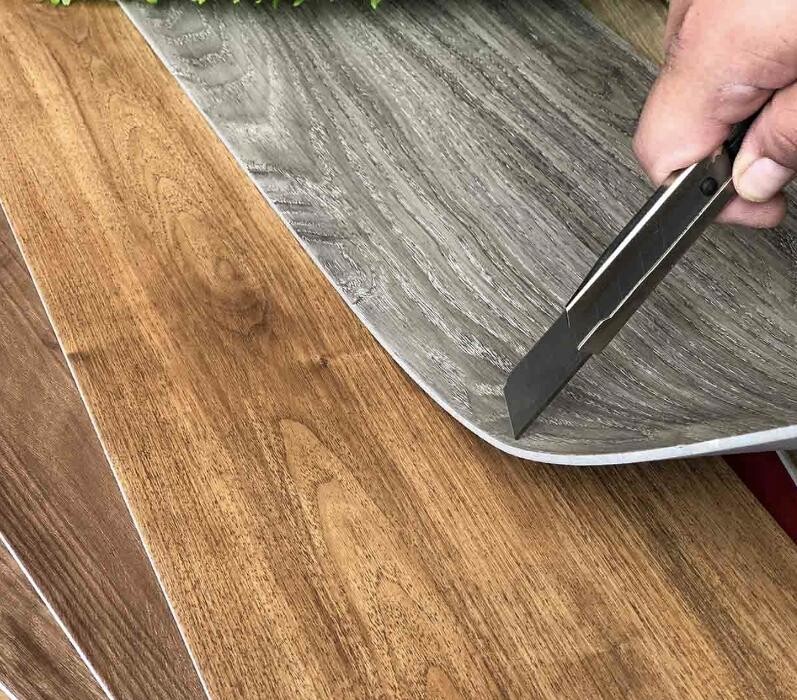 Images Davis Home Furnishings & Flooring