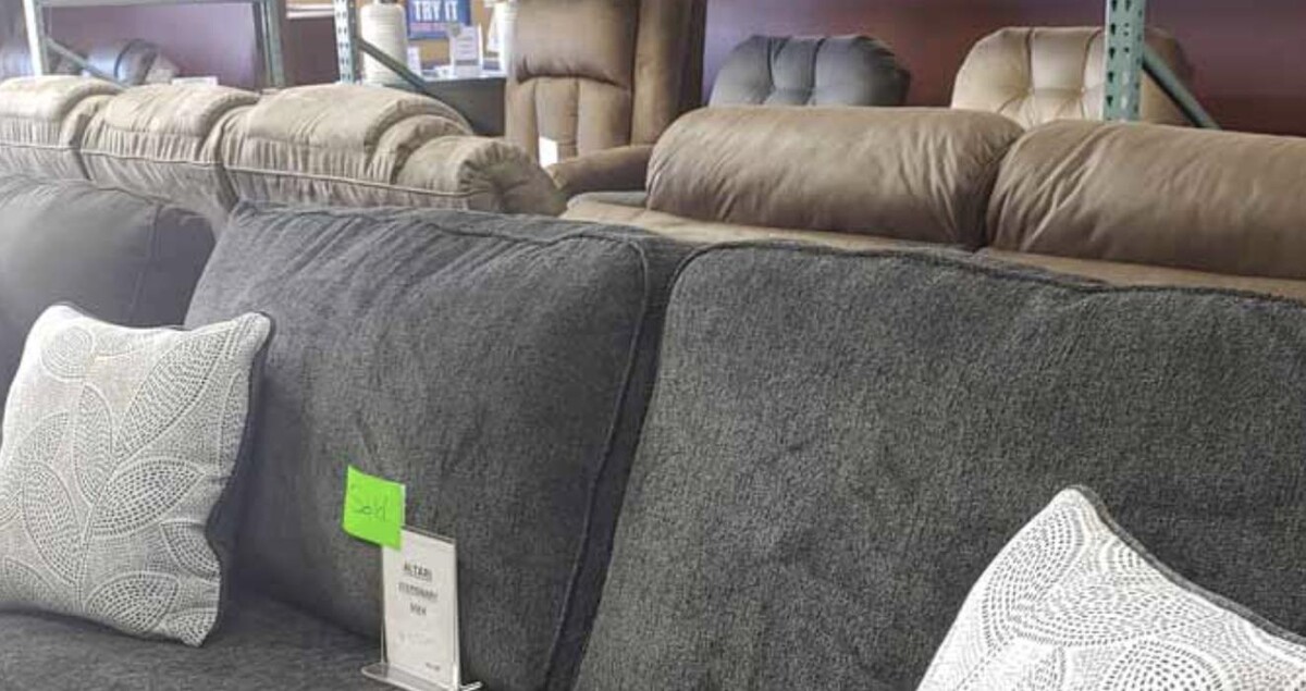 Images Davis Home Furnishings & Flooring