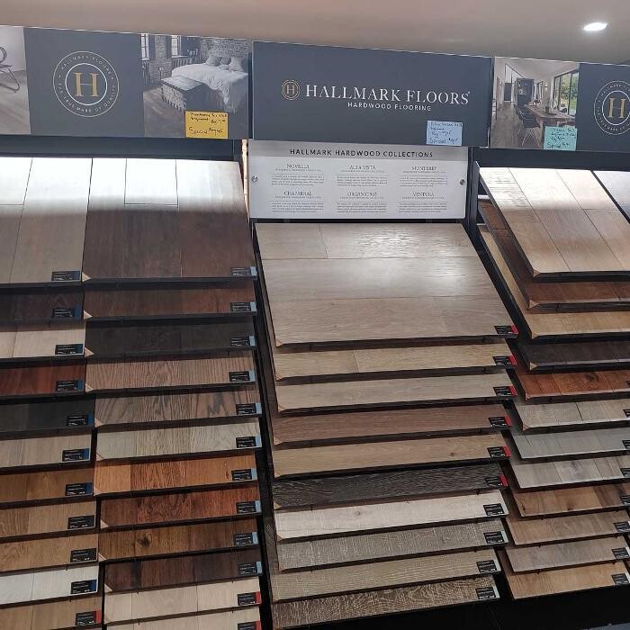 Images Davis Home Furnishings & Flooring