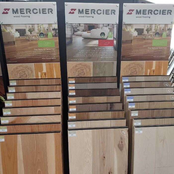 Images Davis Home Furnishings & Flooring