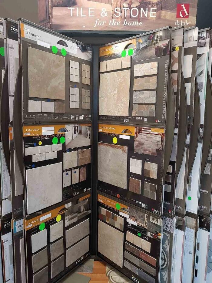 Images Davis Home Furnishings & Flooring