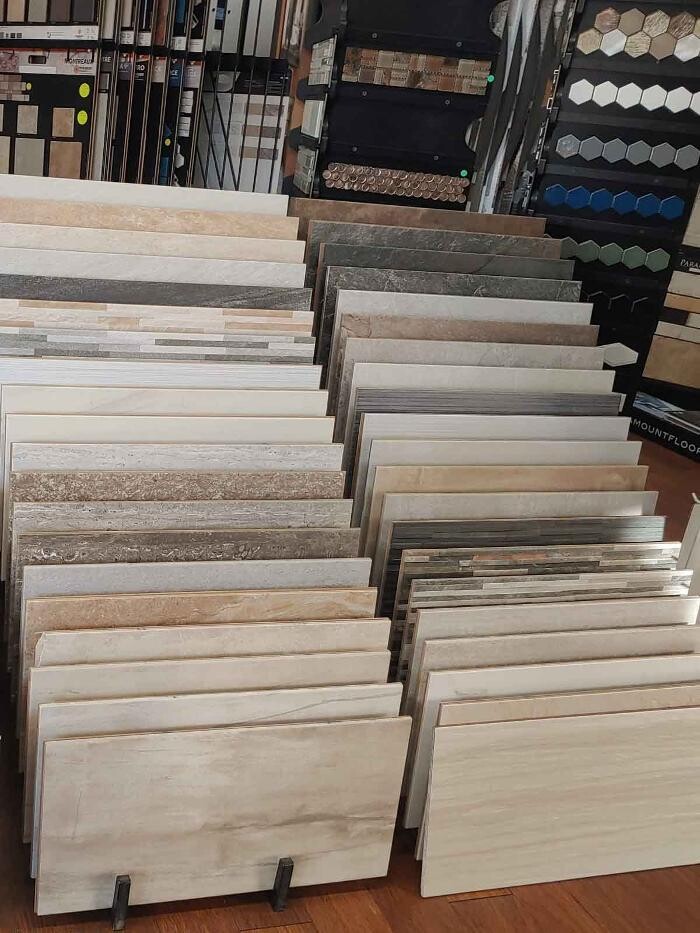 Images Davis Home Furnishings & Flooring