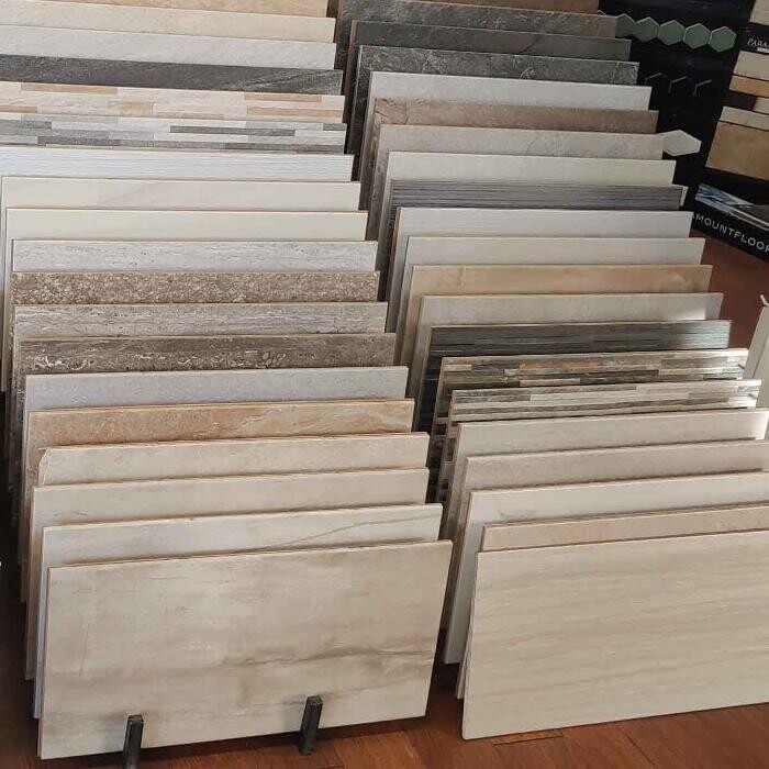 Images Davis Home Furnishings & Flooring