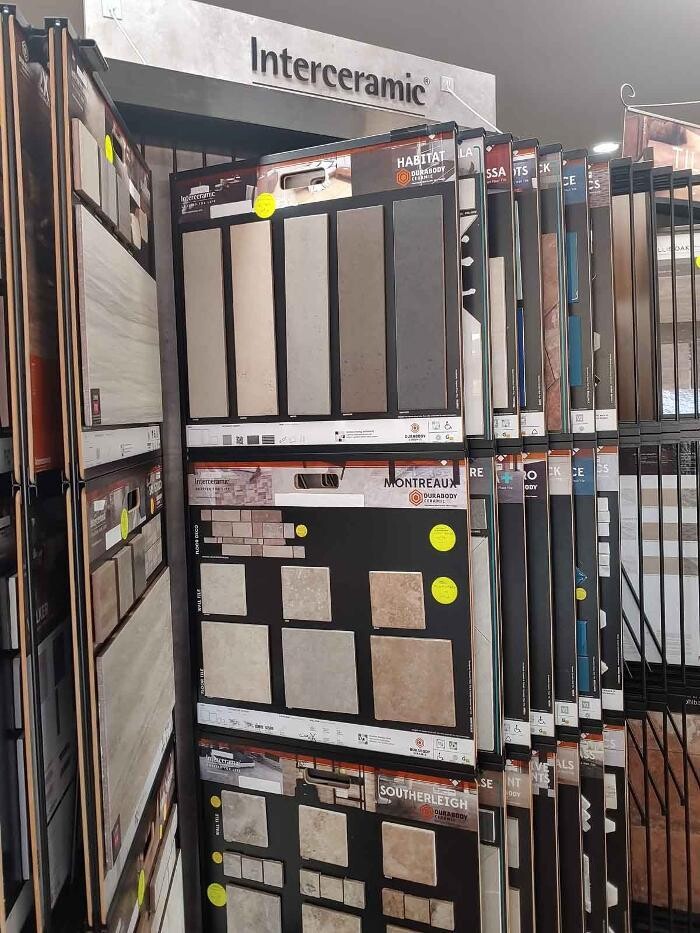 Images Davis Home Furnishings & Flooring