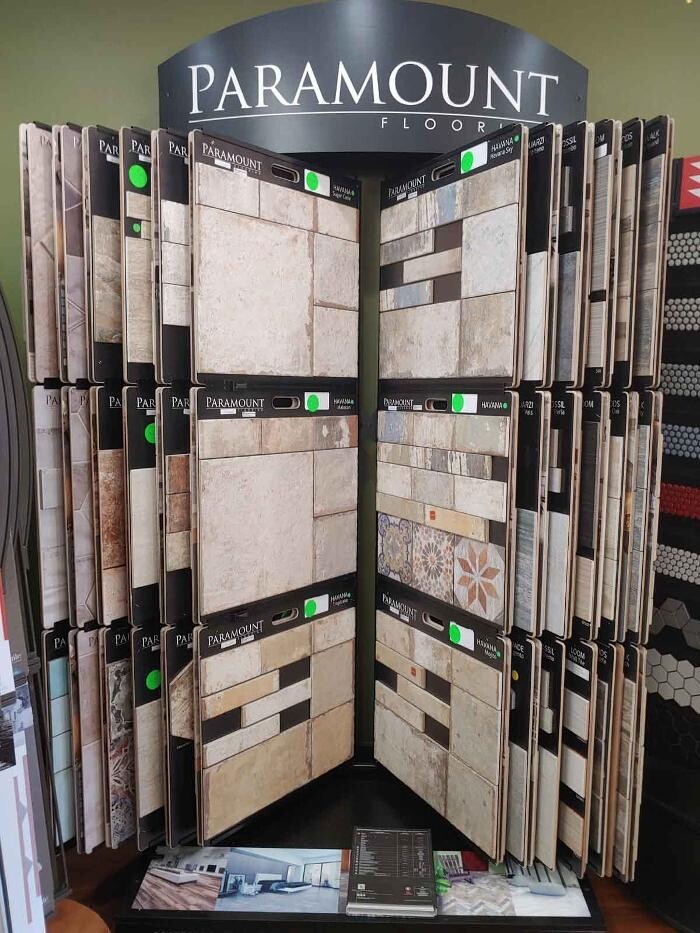 Images Davis Home Furnishings & Flooring