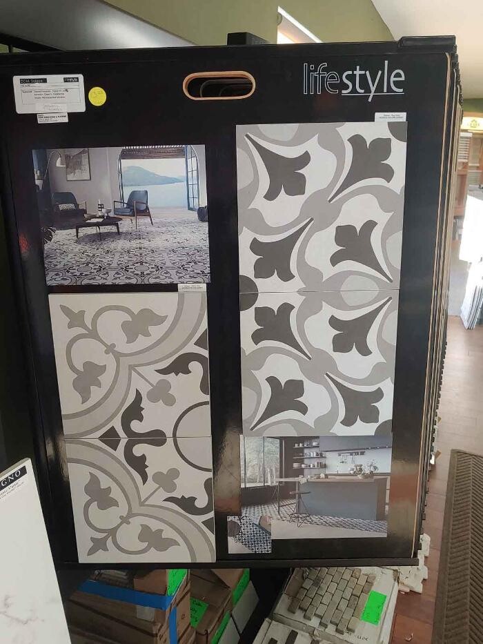 Images Davis Home Furnishings & Flooring