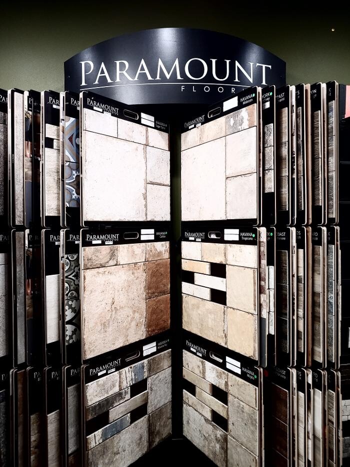 Images Davis Home Furnishings & Flooring