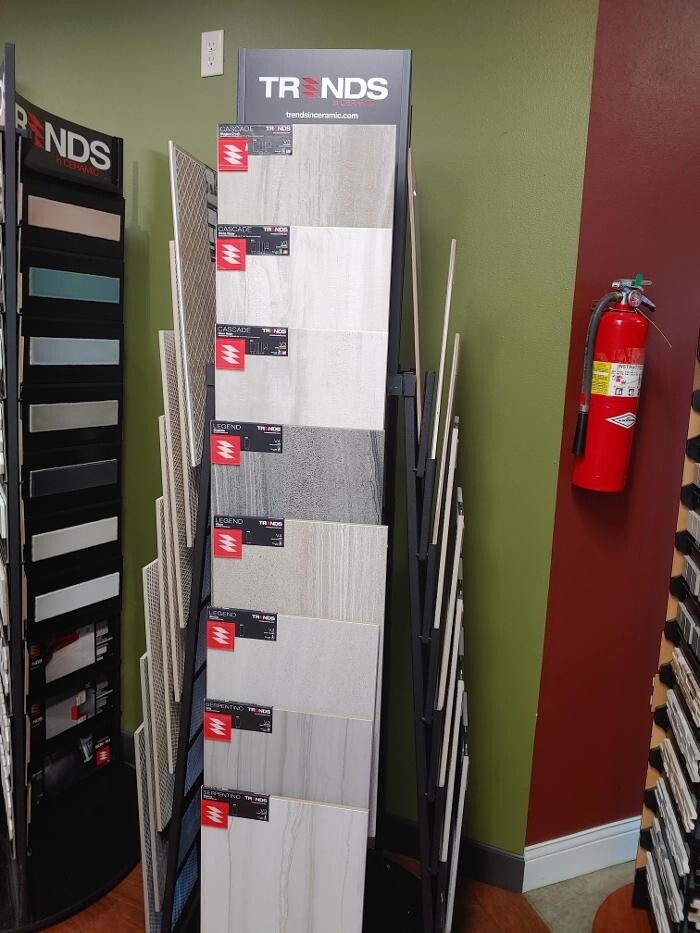 Images Davis Home Furnishings & Flooring