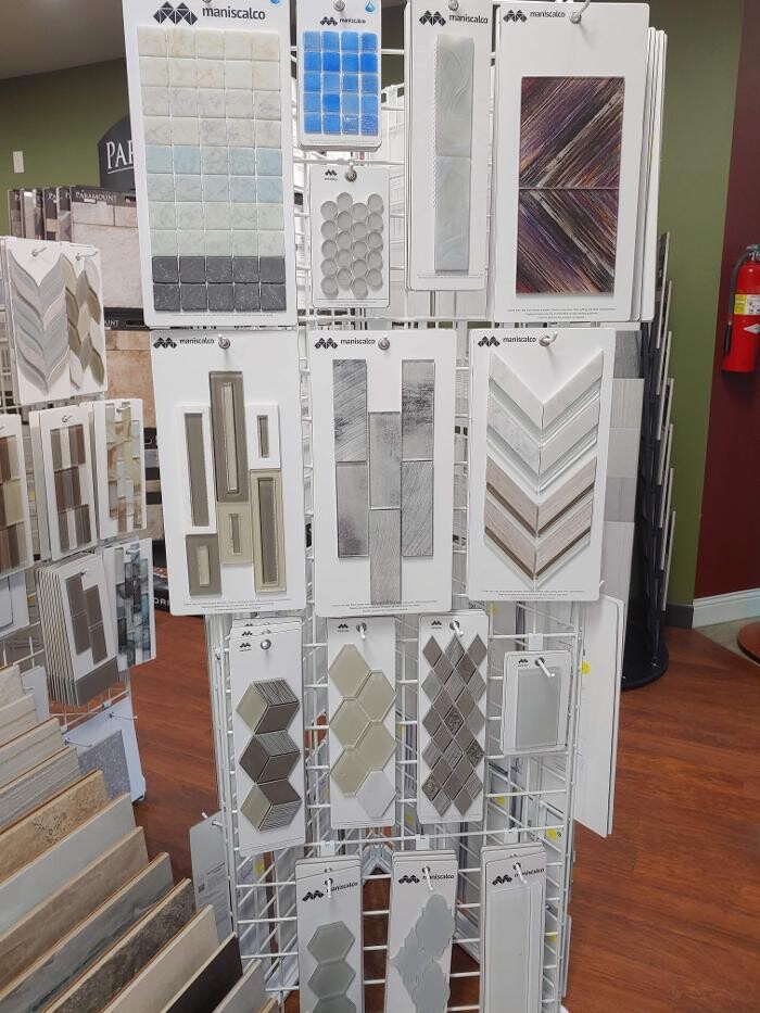 Images Davis Home Furnishings & Flooring