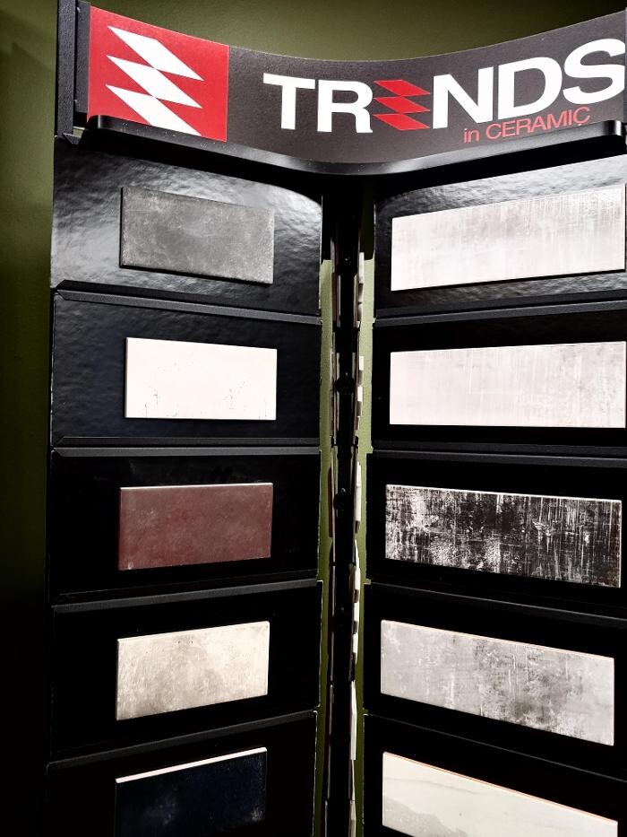 Images Davis Home Furnishings & Flooring