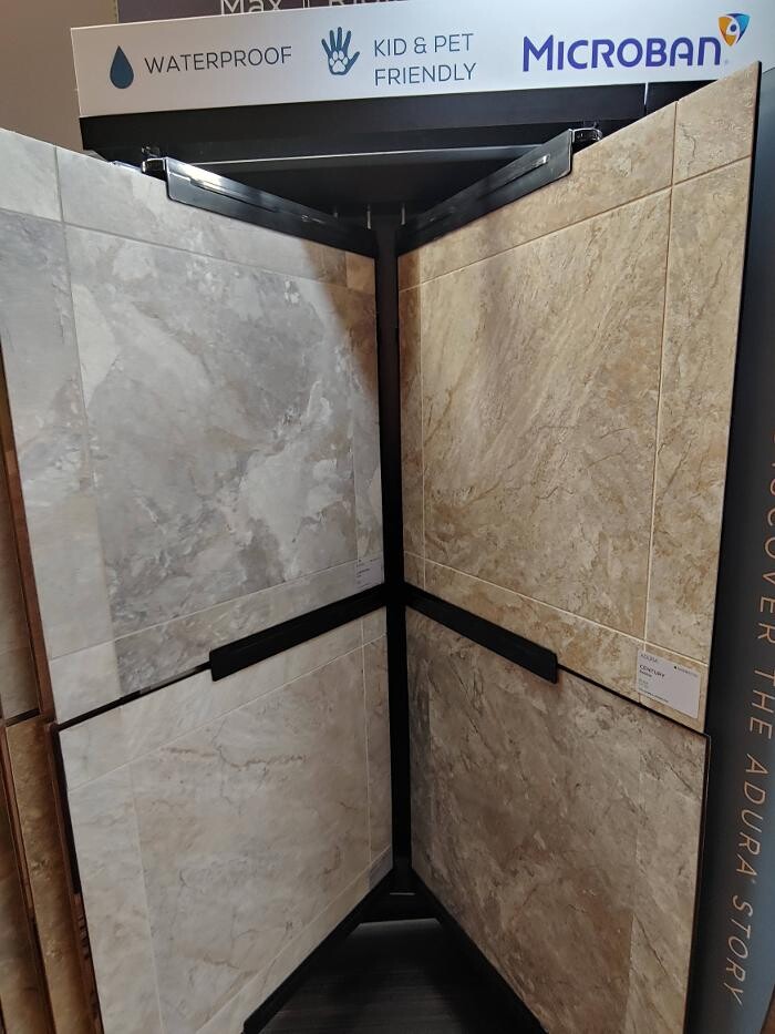 Images Davis Home Furnishings & Flooring