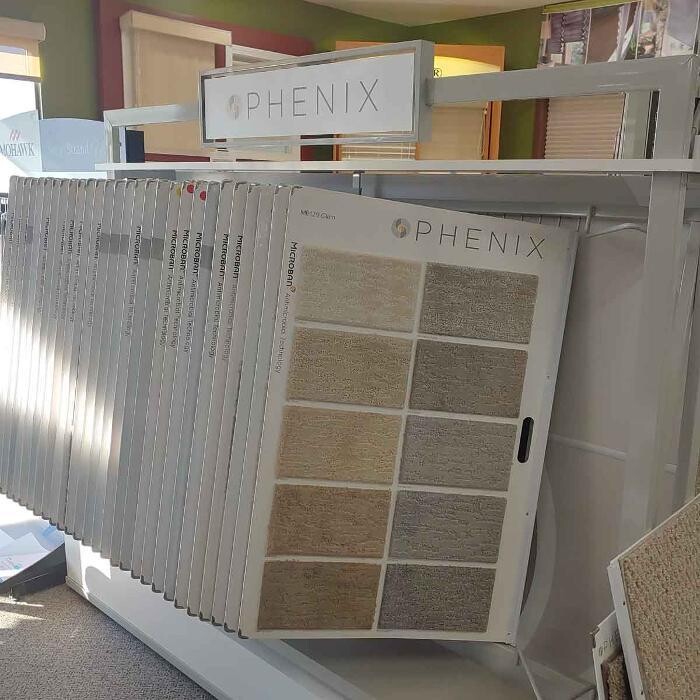 Images Davis Home Furnishings & Flooring