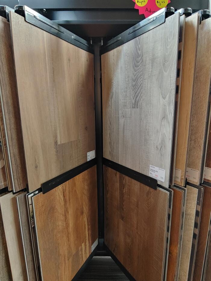 Images Davis Home Furnishings & Flooring