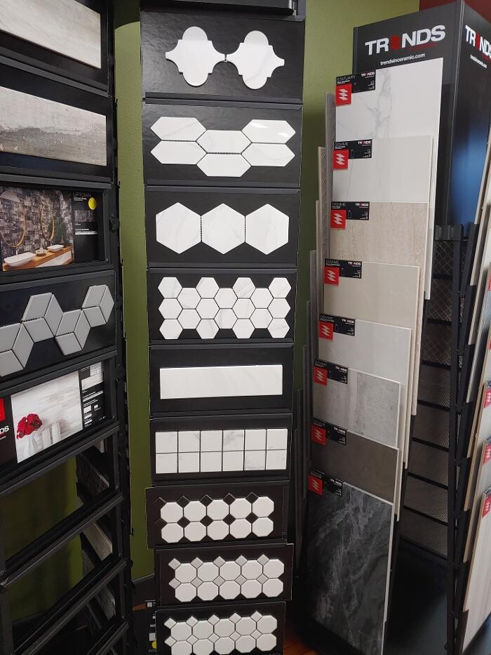 Images Davis Home Furnishings & Flooring