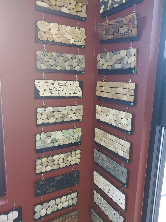 Images Davis Home Furnishings & Flooring