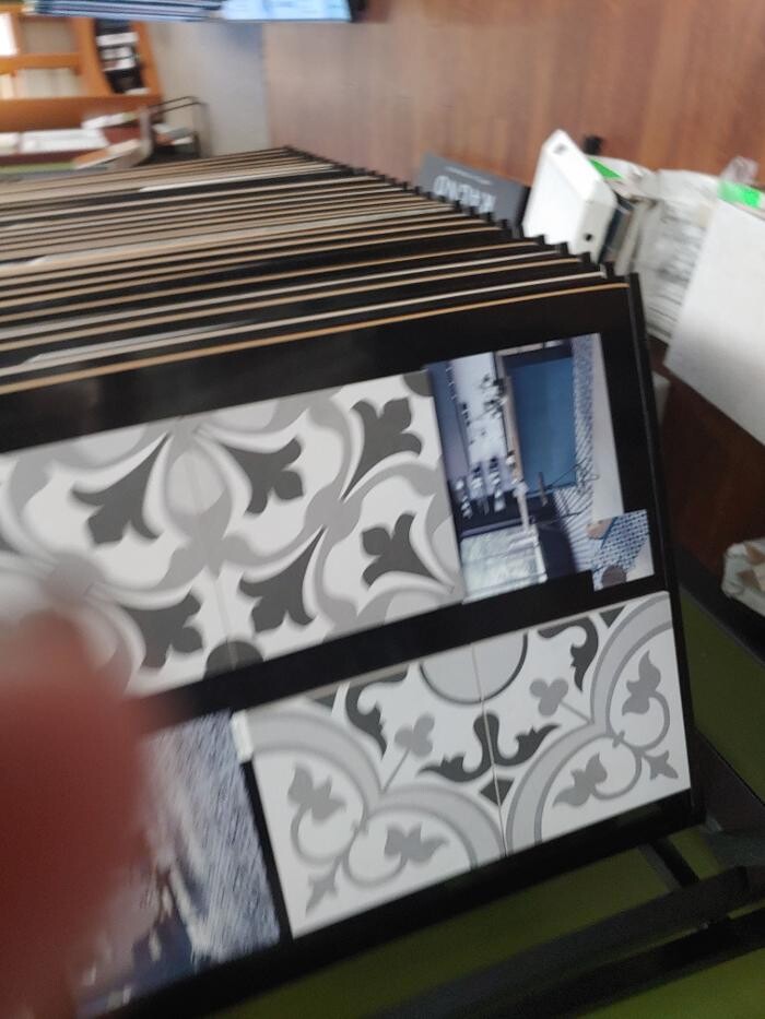 Images Davis Home Furnishings & Flooring