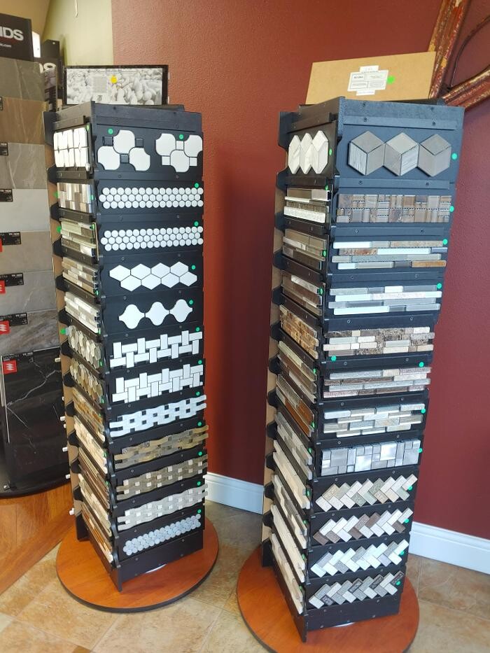 Images Davis Home Furnishings & Flooring