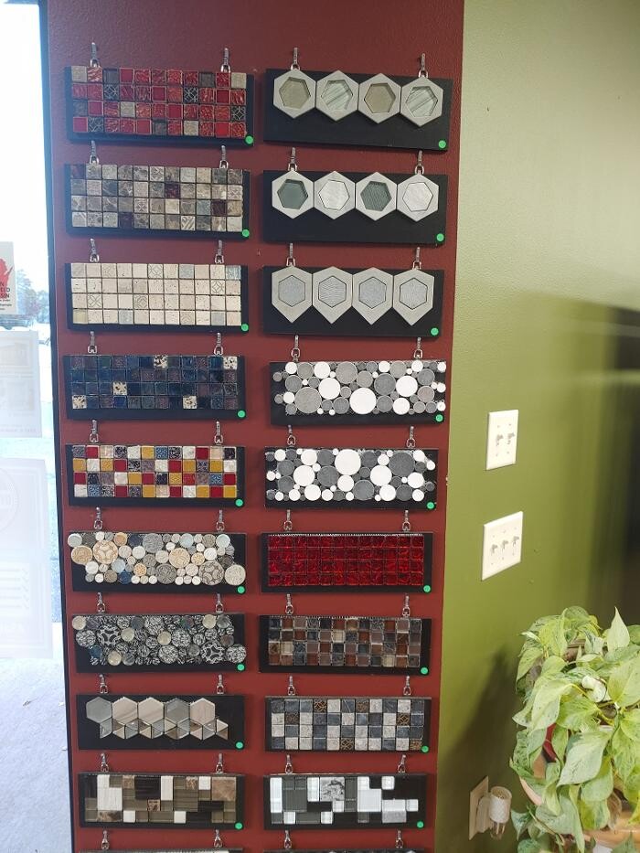 Images Davis Home Furnishings & Flooring