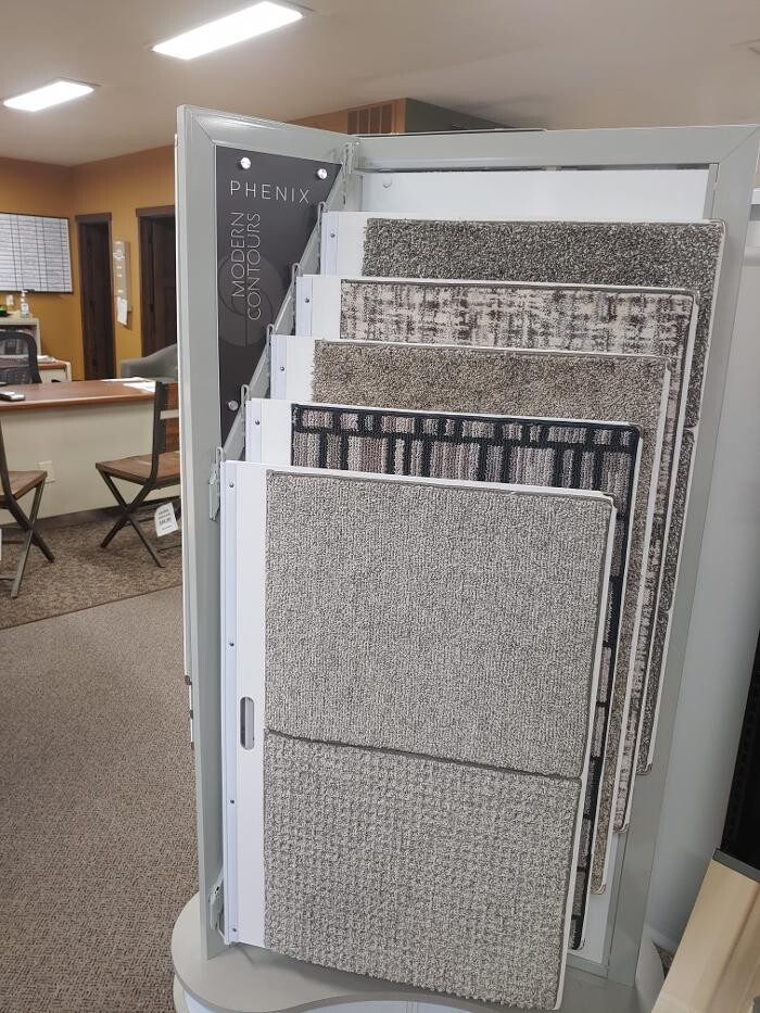 Images Davis Home Furnishings & Flooring