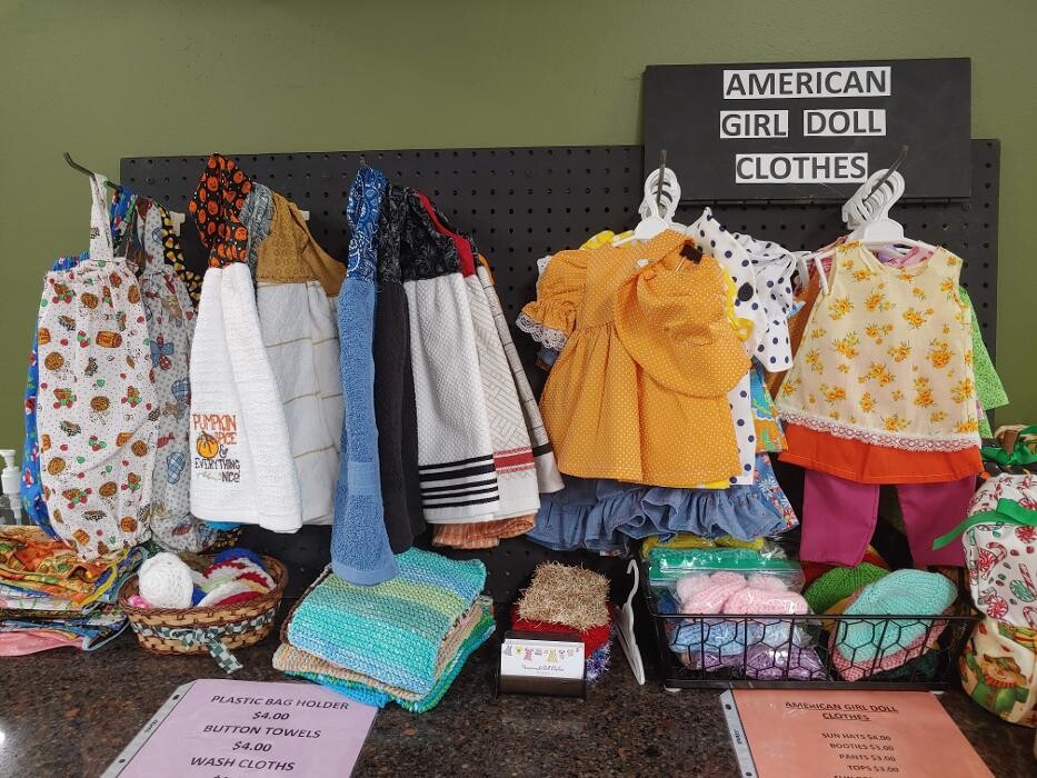 Images Davis Home Furnishings & Flooring