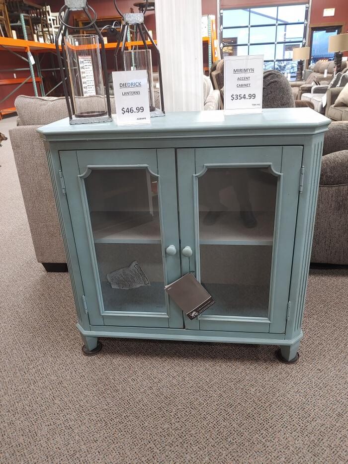 Images Davis Home Furnishings & Flooring